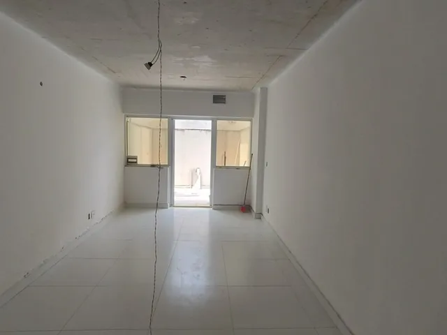 Imagem 8: Salas Comerciais - Itaboraí