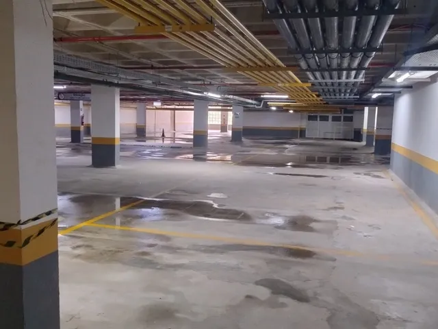 Imagem 9: Salas Comerciais - Itaboraí