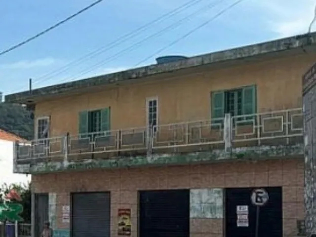 Imagem: Venda - Pontos Comerciais - - Laguna - SC