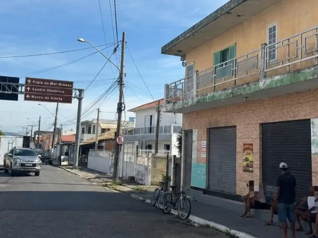 Imagem 2: Venda - Pontos Comerciais - - Laguna - SC