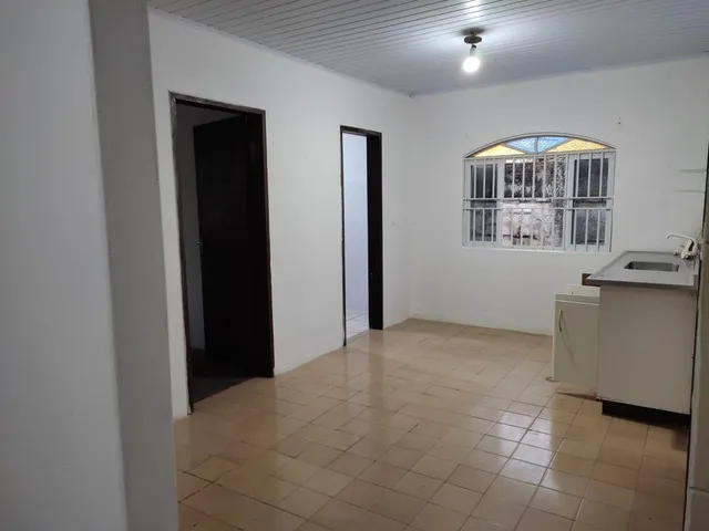 Imagem 4: Venda - Pontos Comerciais - - Laguna - SC