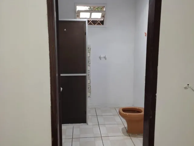 Imagem 6: Venda - Pontos Comerciais - - Laguna - SC