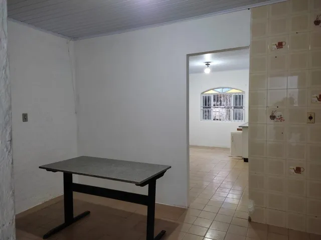 Imagem 7: Venda - Pontos Comerciais - - Laguna - SC