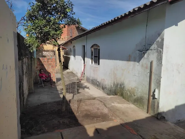 Imagem 8: Venda - Pontos Comerciais - - Laguna - SC