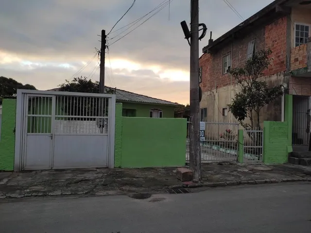 Imagem 9: Venda - Pontos Comerciais - - Laguna - SC