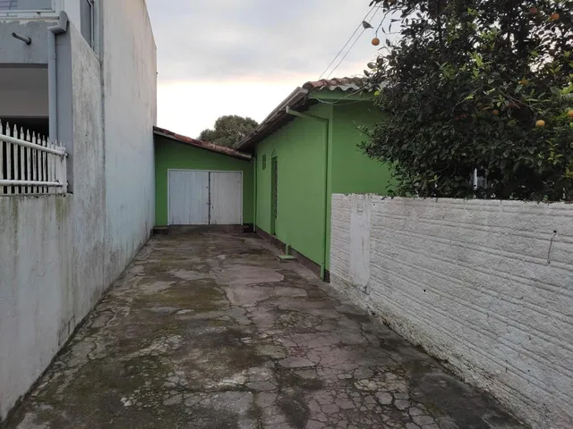Imagem 10: Venda - Pontos Comerciais - - Laguna - SC