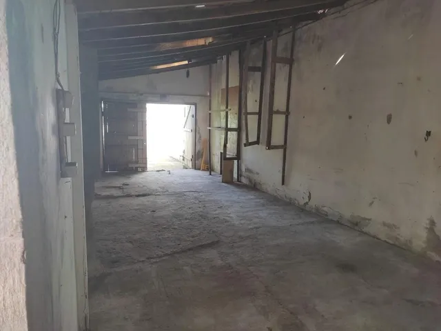 Imagem 11: Venda - Pontos Comerciais - - Laguna - SC