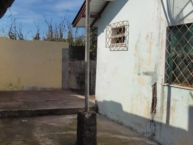 Imagem 12: Venda - Pontos Comerciais - - Laguna - SC