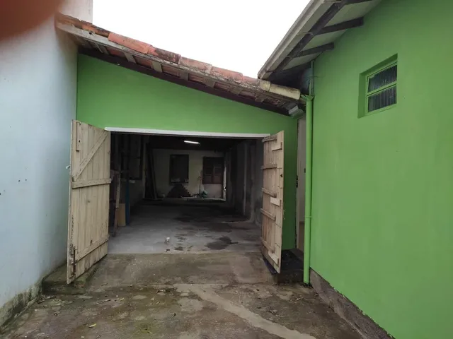 Imagem 13: Venda - Pontos Comerciais - - Laguna - SC