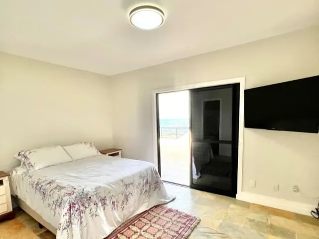 Imagem 10: Venda - Apartamentos - 4 dormitórios - - Laguna - SC