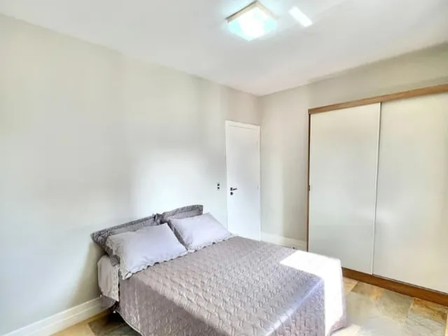 Imagem 11: Venda - Apartamentos - 4 dormitórios - - Laguna - SC