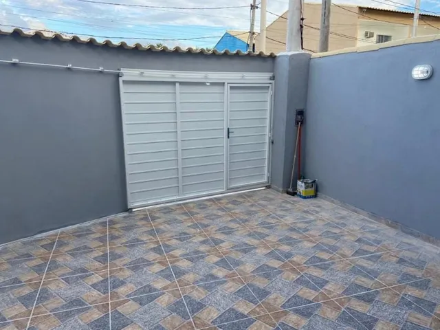 Imagem 3: Casa 3 quartos em Guaratiba - próximo ao Park Shopping