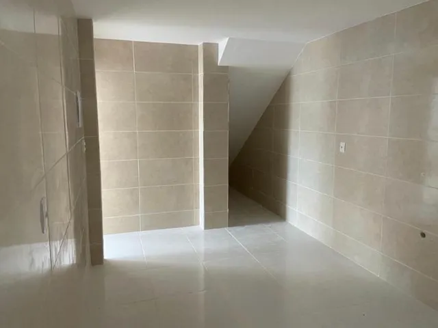 Imagem 4: Casa 3 quartos em Guaratiba - próximo ao Park Shopping