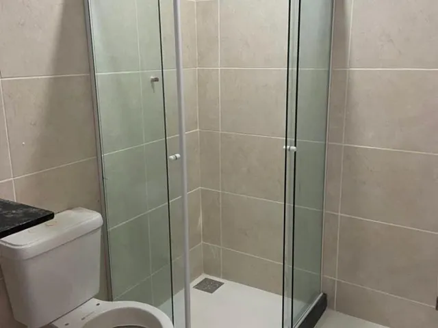 Imagem 5: Casa 3 quartos em Guaratiba - próximo ao Park Shopping