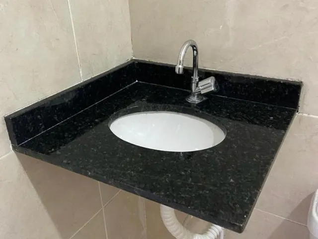 Imagem 6: Casa 3 quartos em Guaratiba - próximo ao Park Shopping
