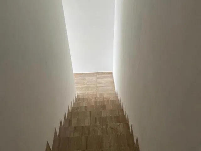 Imagem 8: Casa 3 quartos em Guaratiba - próximo ao Park Shopping