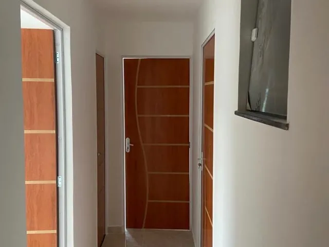 Imagem 9: Casa 3 quartos em Guaratiba - próximo ao Park Shopping