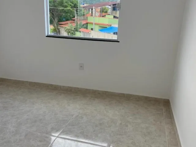 Imagem 10: Casa 3 quartos em Guaratiba - próximo ao Park Shopping
