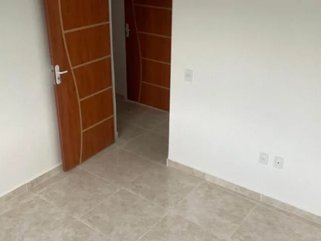 Imagem 11: Casa 3 quartos em Guaratiba - próximo ao Park Shopping