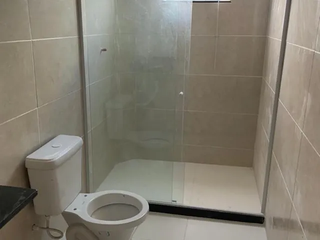 Imagem 12: Casa 3 quartos em Guaratiba - próximo ao Park Shopping