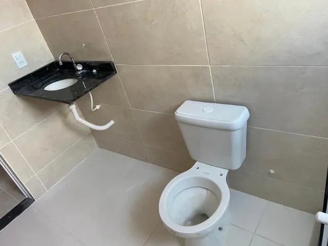 Imagem 13: Casa 3 quartos em Guaratiba - próximo ao Park Shopping