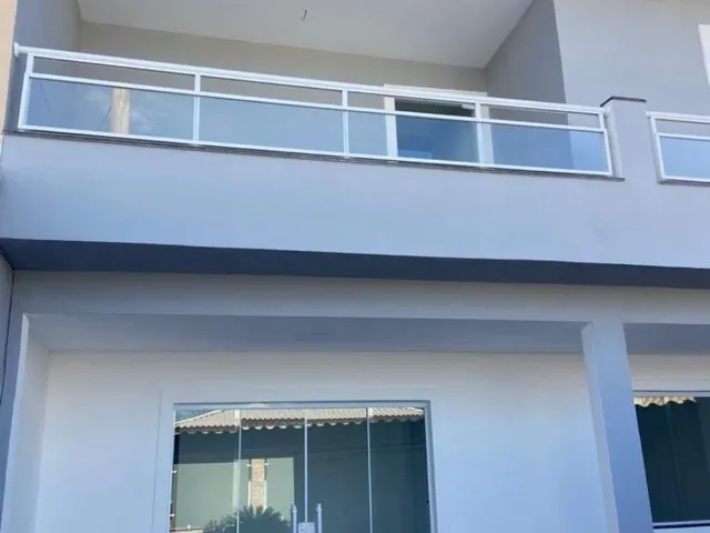 Imagem 14: Casa 3 quartos em Guaratiba - próximo ao Park Shopping