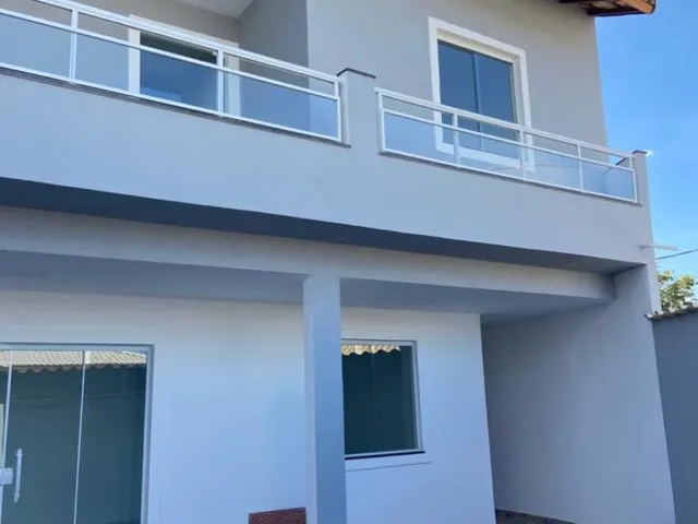 Imagem 15: Casa 3 quartos em Guaratiba - próximo ao Park Shopping