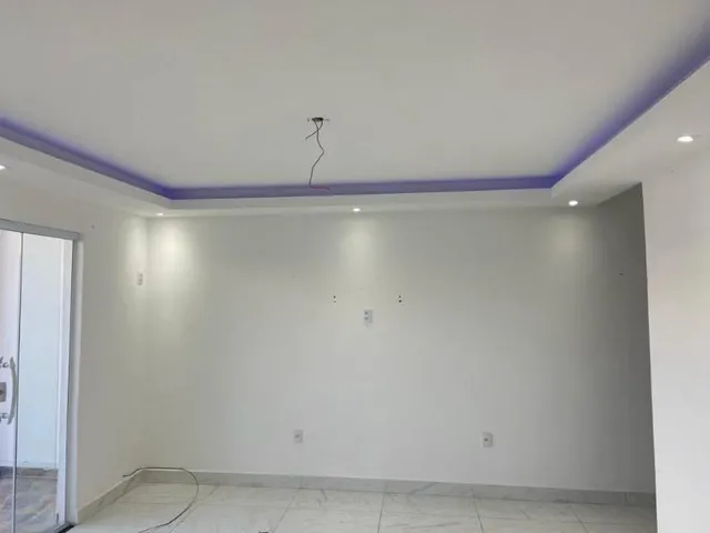Imagem 16: Casa 3 quartos em Guaratiba - próximo ao Park Shopping