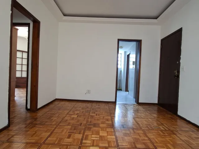 Imagem: Venda - Apartamentos - 2 dormitórios