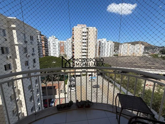 Imagem 2: Apartamento à Venda Vila Imperial