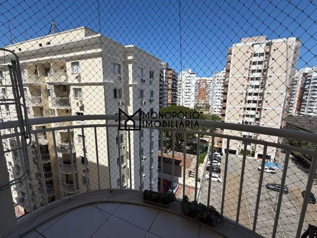 Imagem 3: Apartamento à Venda Vila Imperial