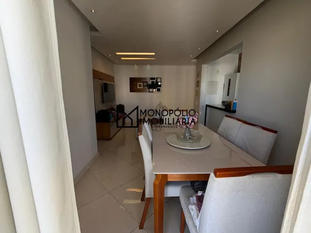Imagem 5: Apartamento à Venda Vila Imperial