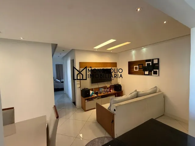 Imagem 6: Apartamento à Venda Vila Imperial
