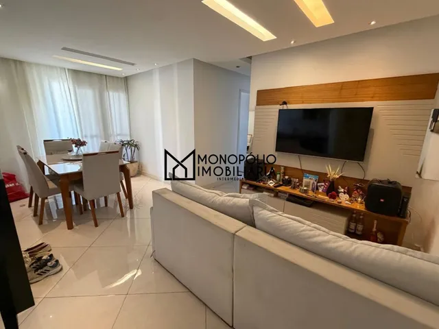Imagem 7: Apartamento à Venda Vila Imperial