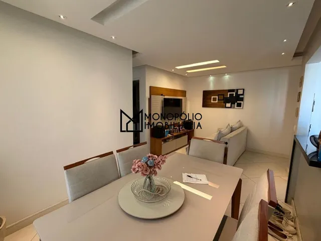 Imagem 8: Apartamento à Venda Vila Imperial
