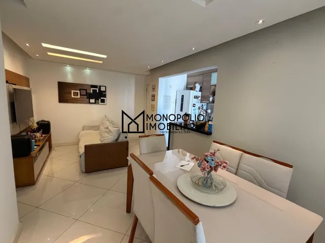 Imagem 10: Apartamento à Venda Vila Imperial