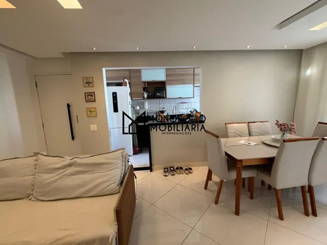 Imagem 11: Apartamento à Venda Vila Imperial