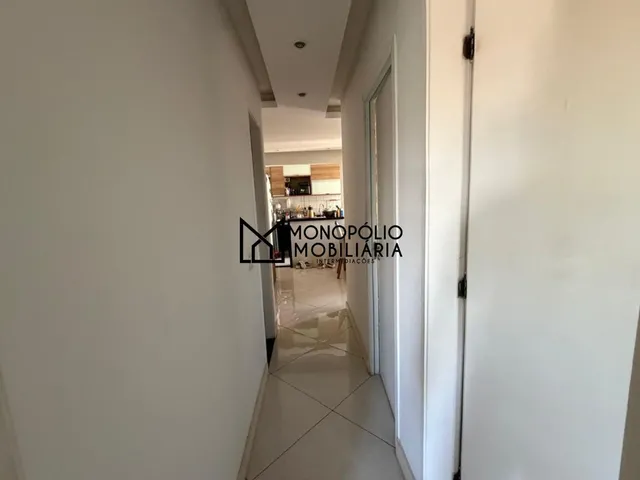 Imagem 12: Apartamento à Venda Vila Imperial