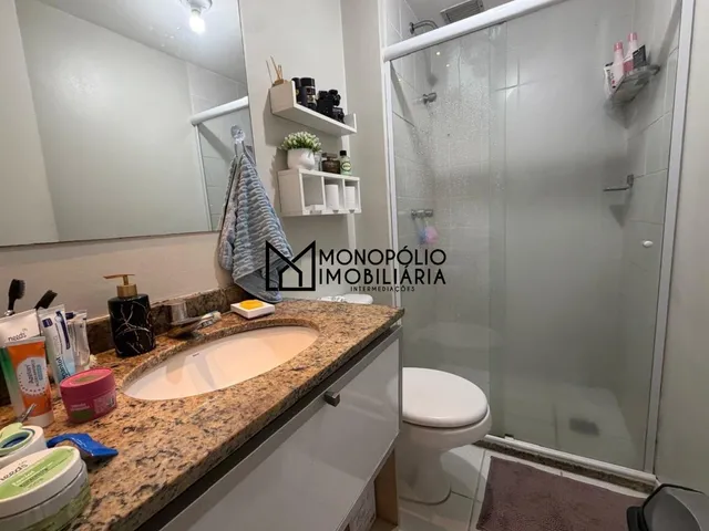 Imagem 13: Apartamento à Venda Vila Imperial