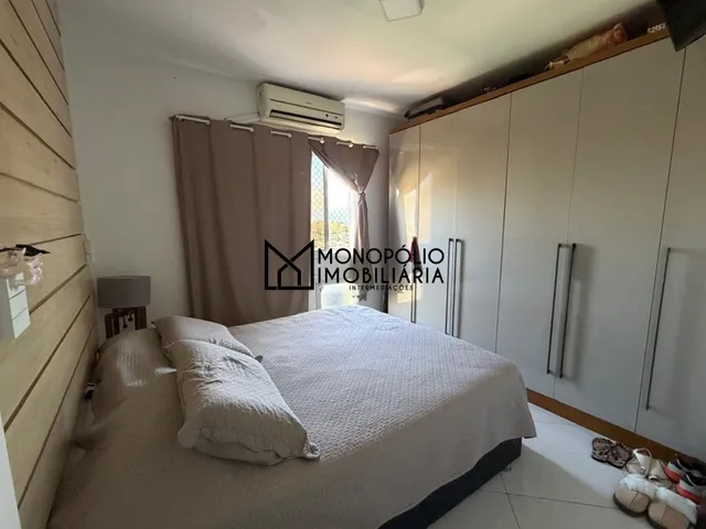 Imagem 14: Apartamento à Venda Vila Imperial