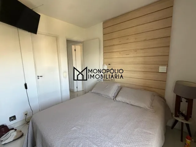 Imagem 15: Apartamento à Venda Vila Imperial