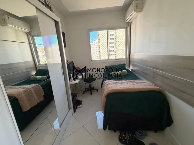 Imagem 16: Apartamento à Venda Vila Imperial