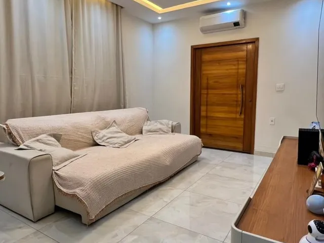 Imagem 9: Casa linear à venda próxima a Estrada Guandu do Sapê