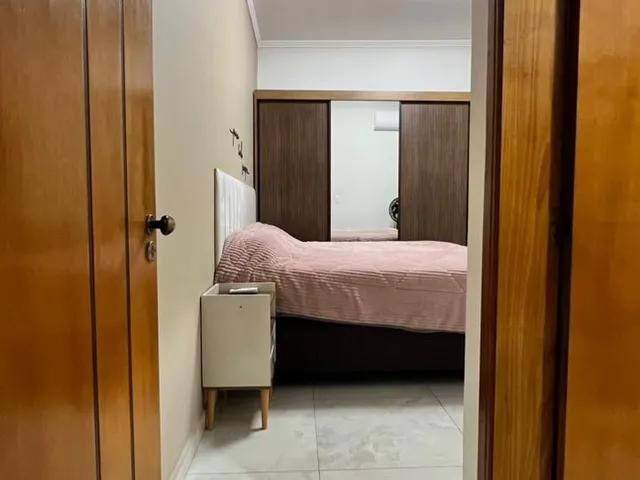Imagem 16: Casa linear à venda próxima a Estrada Guandu do Sapê
