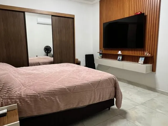 Imagem 12: Casa linear à venda próxima a Estrada Guandu do Sapê