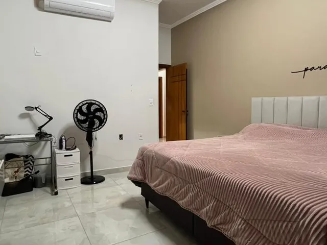 Imagem 14: Casa linear à venda próxima a Estrada Guandu do Sapê