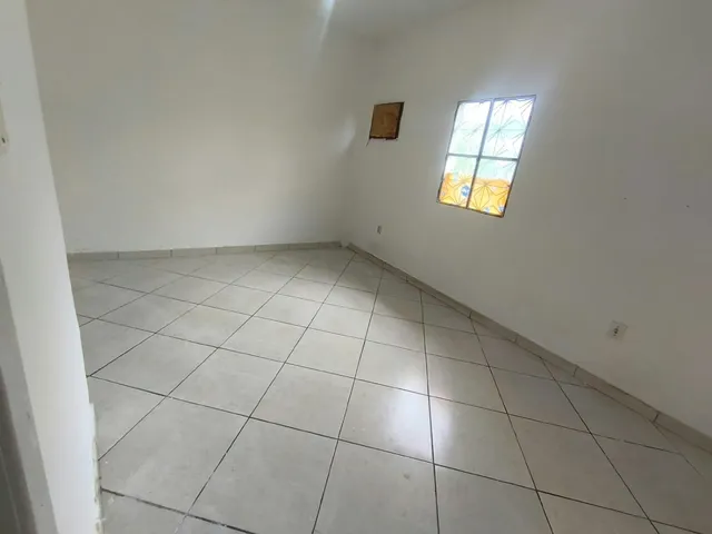 Imagem 4: Venda - Casas - 2 dormitórios - Campo Grande - Rio de Janeiro - RJ