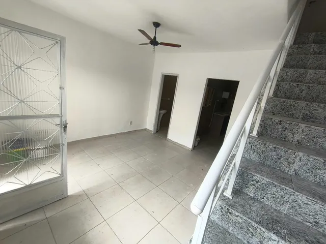 Imagem 5: Venda - Casas - 2 dormitórios - Campo Grande - Rio de Janeiro - RJ