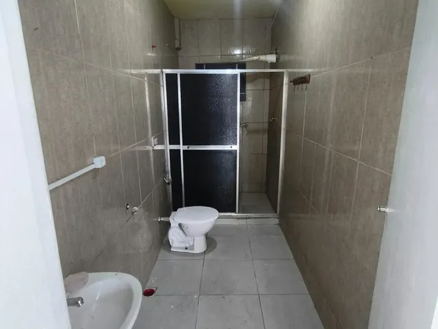 Imagem 6: Venda - Casas - 2 dormitórios - Campo Grande - Rio de Janeiro - RJ