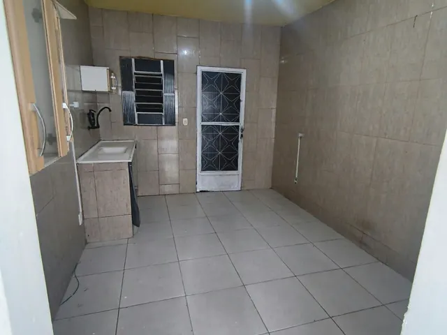 Imagem 9: Venda - Casas - 2 dormitórios - Campo Grande - Rio de Janeiro - RJ